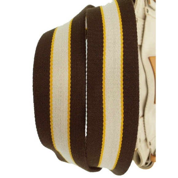 Louis Vuitton Globe Tote Bag MM - Picture 6 of 8